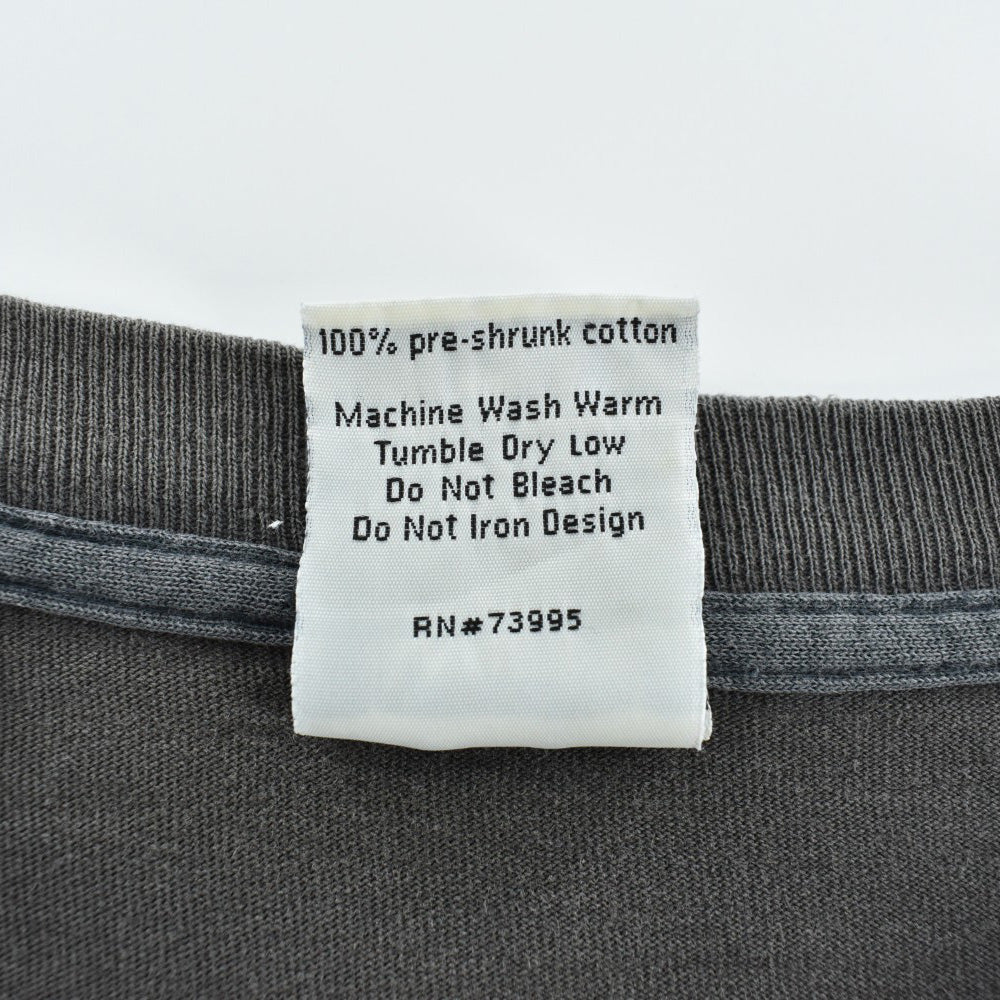 90's Beverly Hills 90210 ディラン・マッケイ Tシャツ USA製 260522H