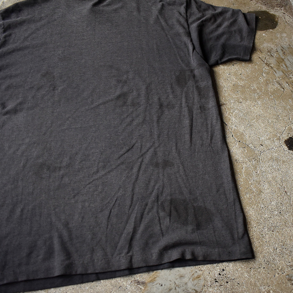 90's Harley Davidson 3D EMBLEM “イーグル” Tシャツ 240722H