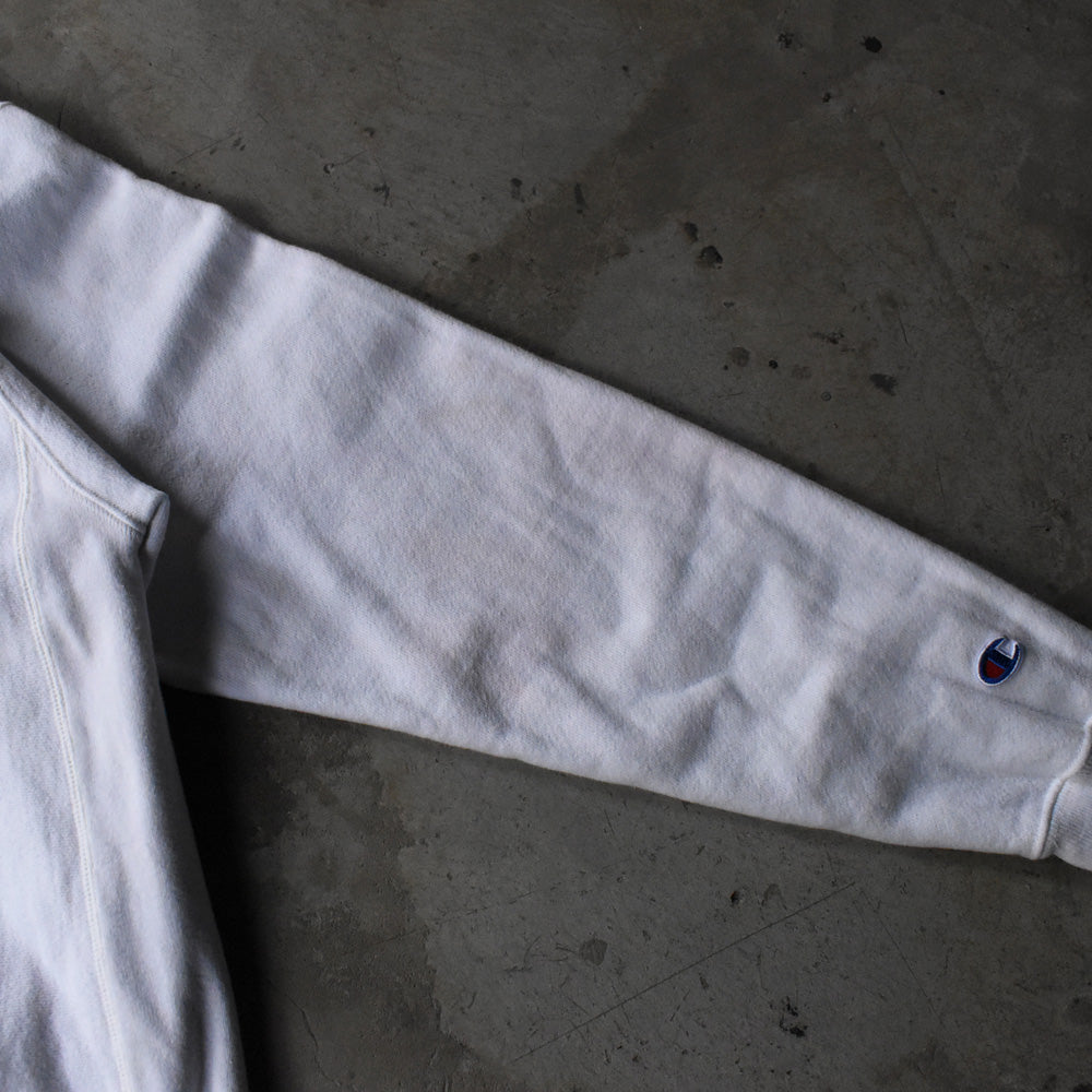 Champion “HIGHLANDS COLLEGE” RWスウェット 250506