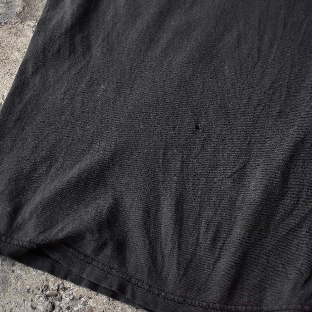 Y2K DANZIG “Danzig” ロック Tシャツ 250826H