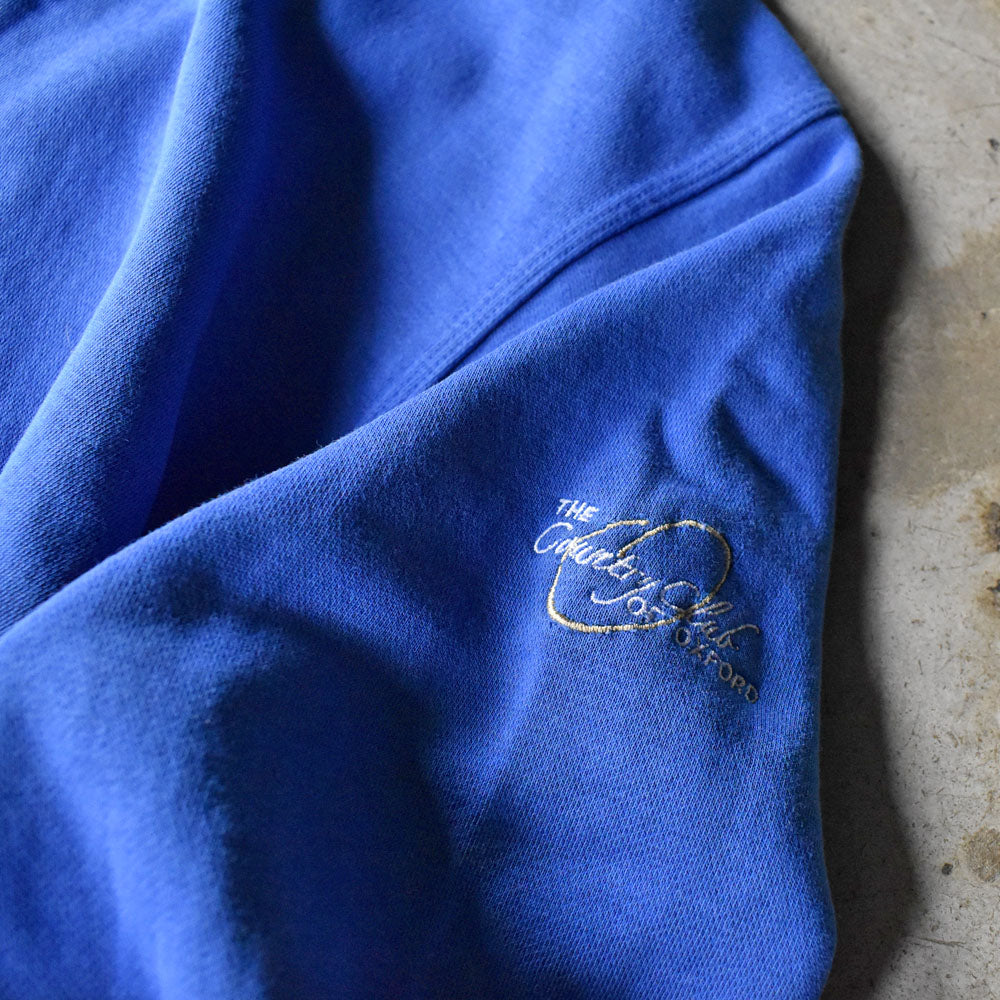 NIKE センターロゴ プルオーバー パーカー 240630