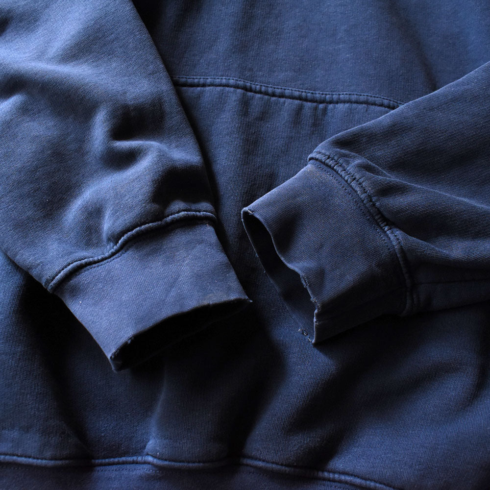 Y2K NIKE ロゴ パーカー 250515