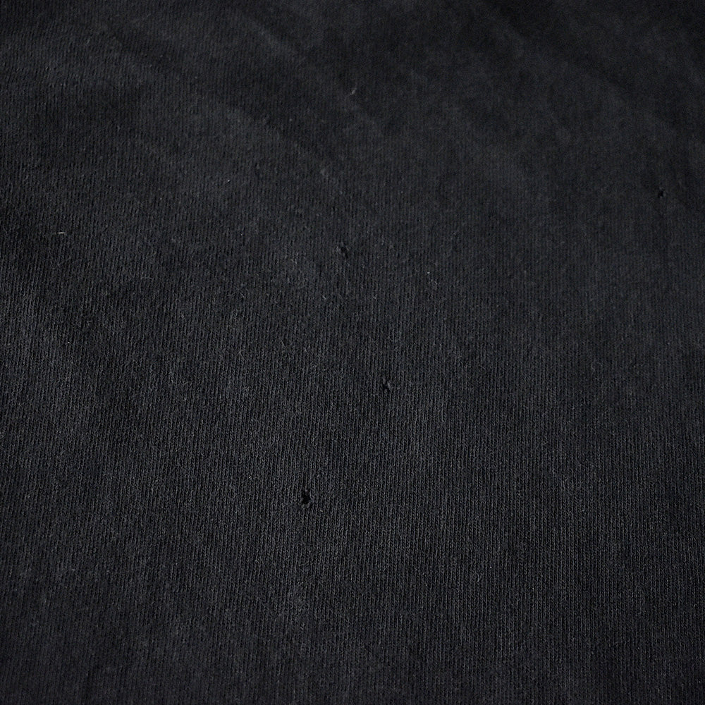 90's “XENA:WARRIOR PRINCESS“ Tシャツ USA製 250627H