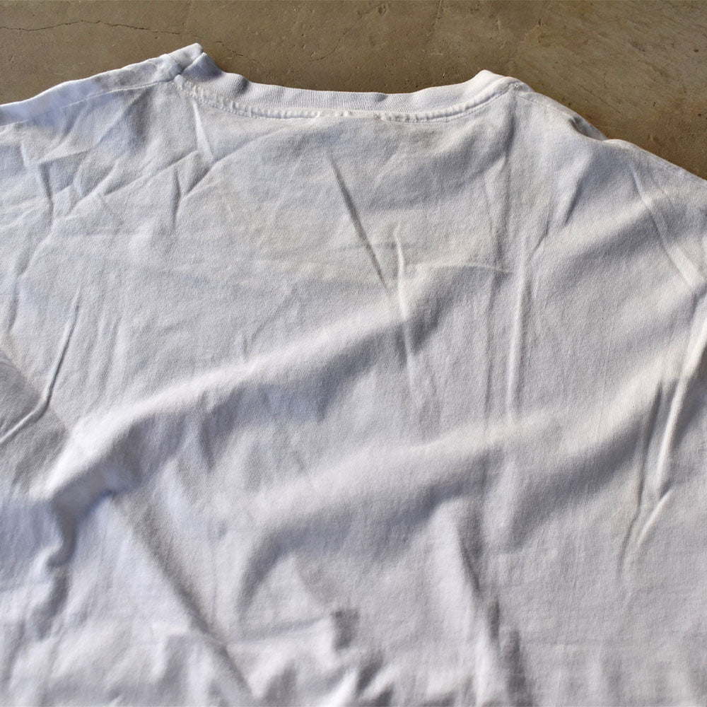 90’s “The 1996 Olympics Games” Tシャツ 240601