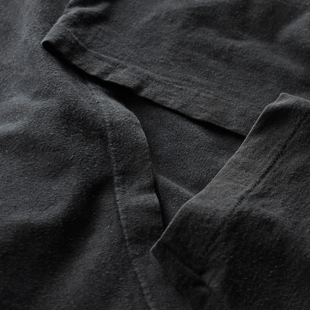 90’s LIQUID BLUE “Jerry" Garcia” Tシャツ 250414H