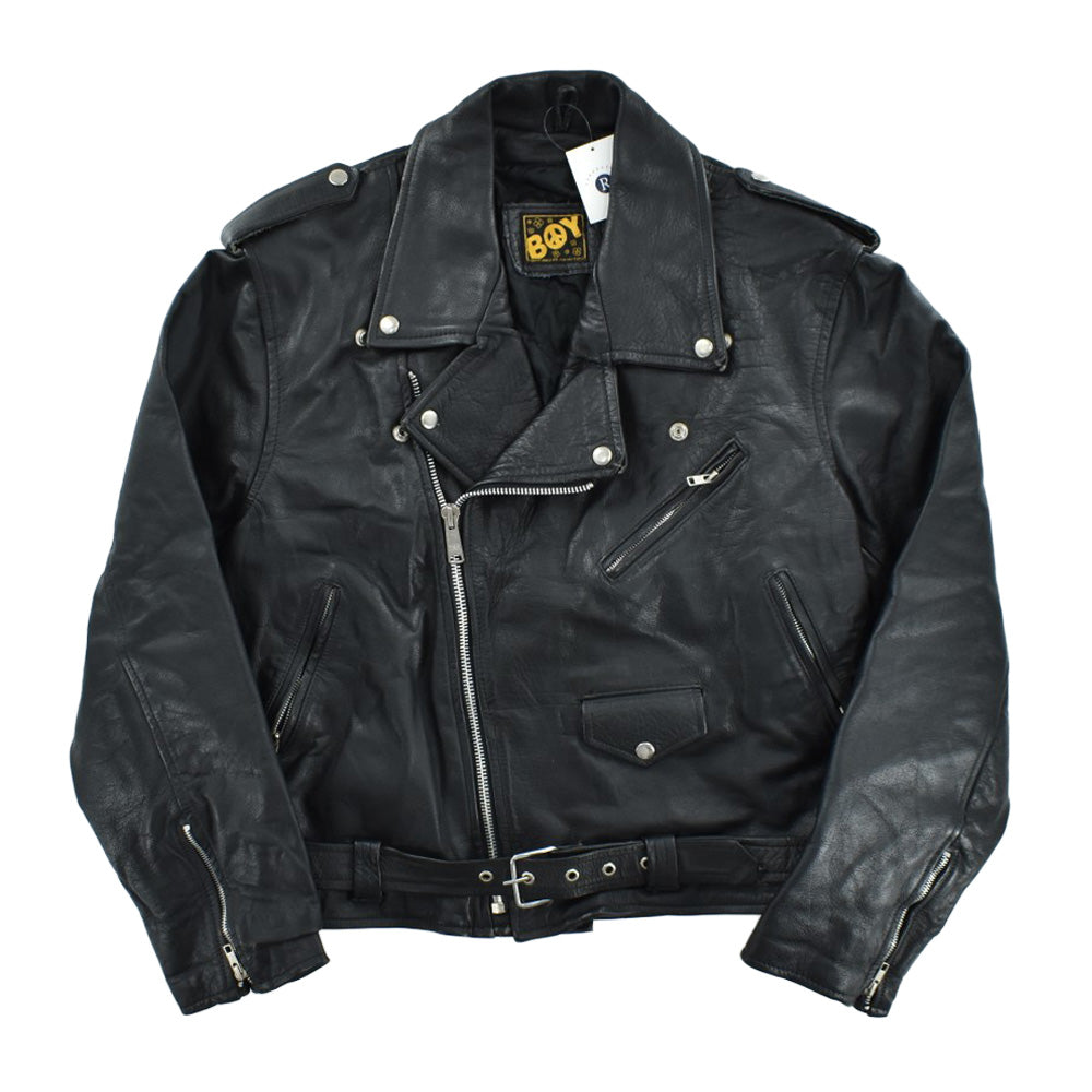 ライター BS3-054 仮面ライダーZX SR | ガンバライジング,通常弾,バーストライズ