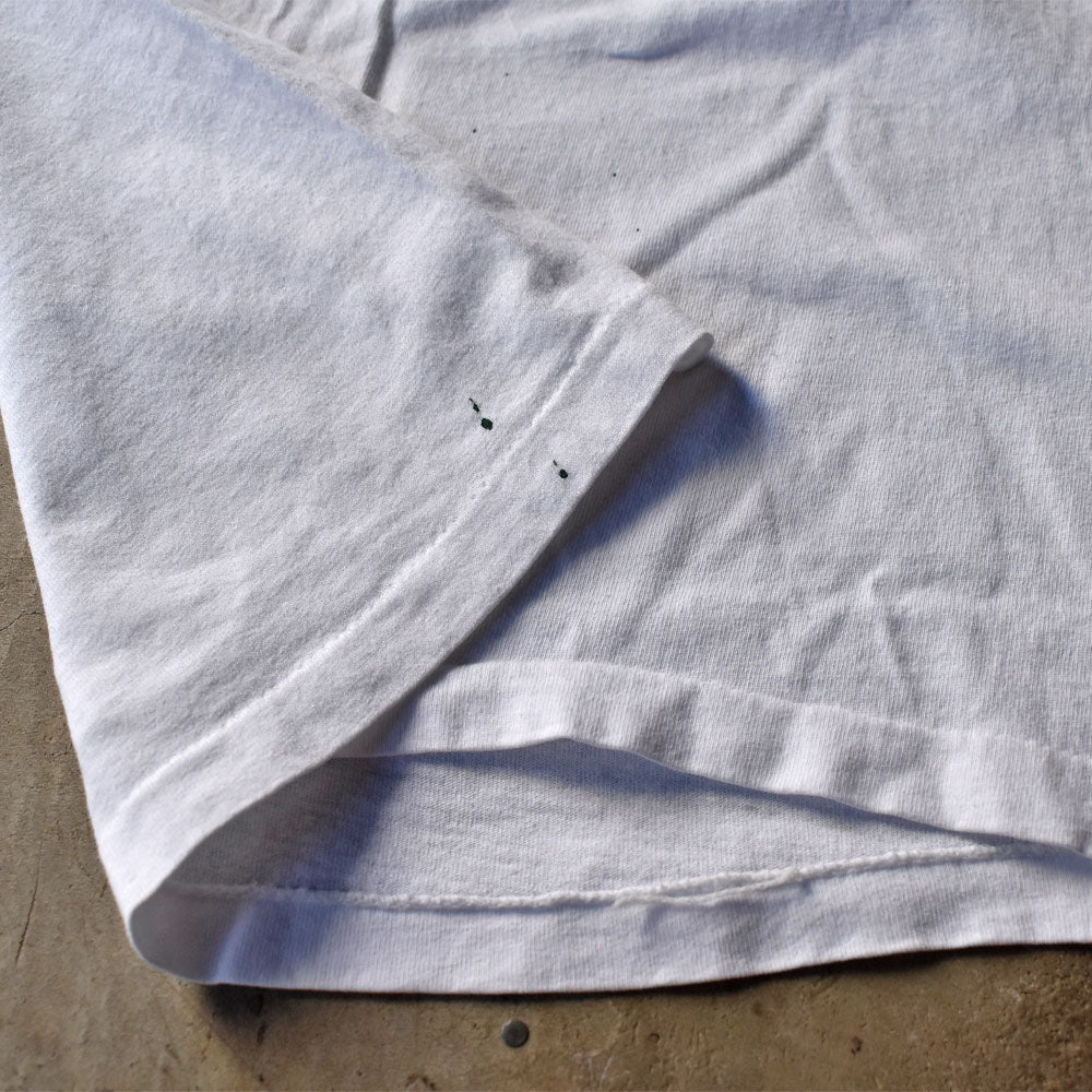 90’s “The 1996 Olympics Games” Tシャツ 240601