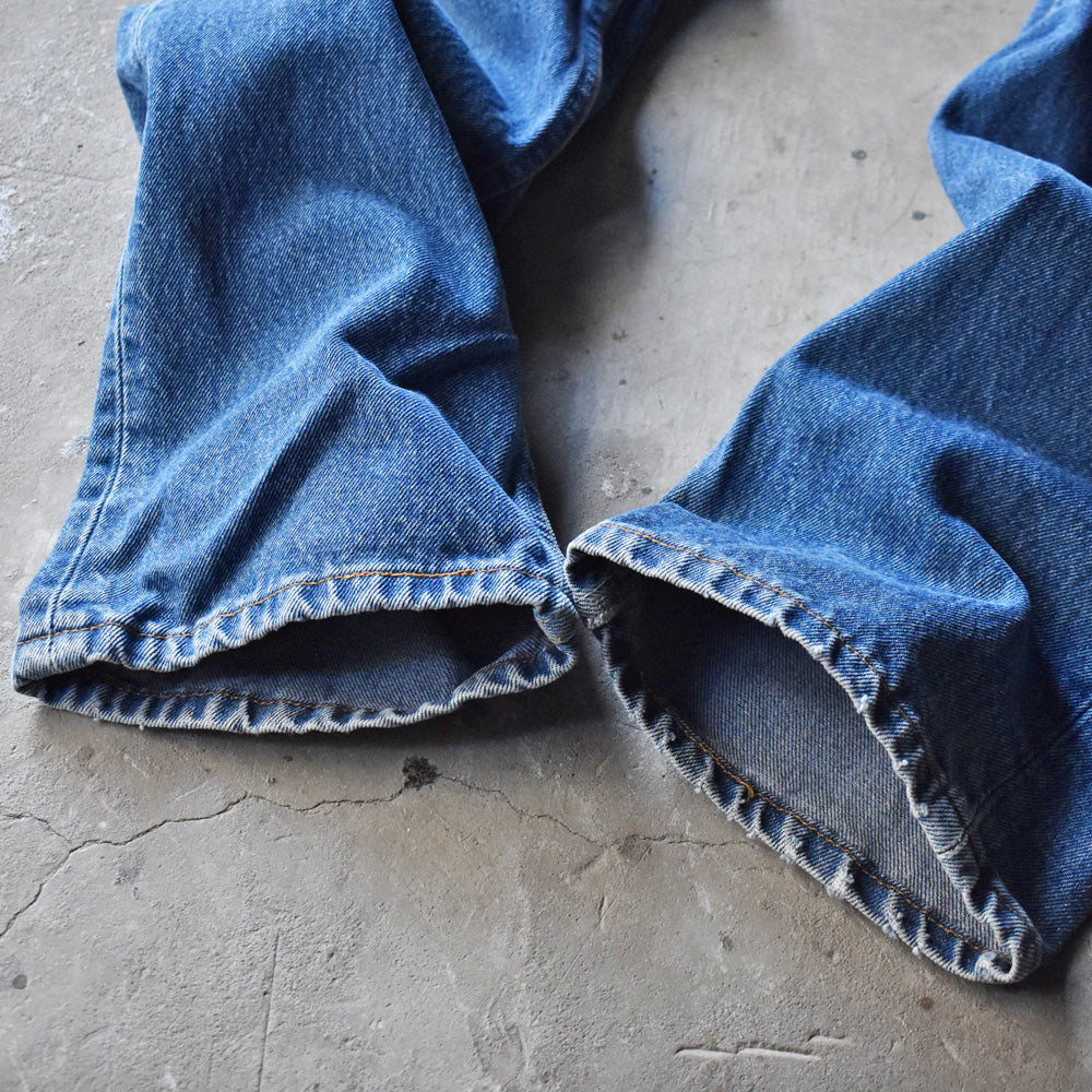90’s Levi's 501 デニムパンツ USA製 231207H