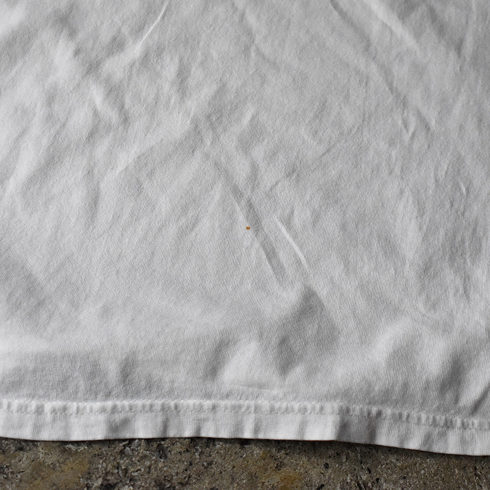 Y2K “G4 TV For Gamers“ Tシャツ 240819H