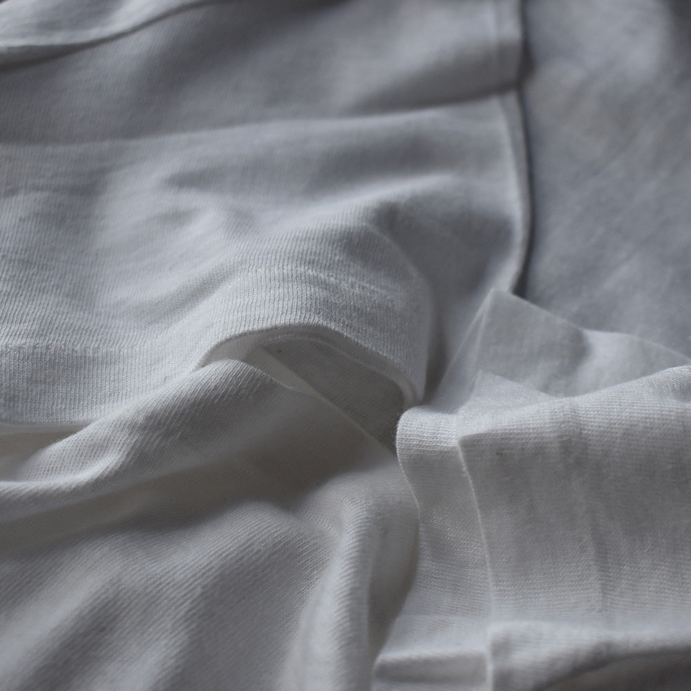 70's The Residents "COMING IN OCTOBER!" ロック Tシャツ 230711H