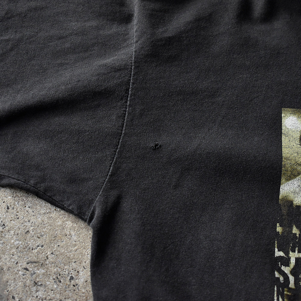Y2K System of a Down “Chop Suey!” ロック Tシャツ 250804H