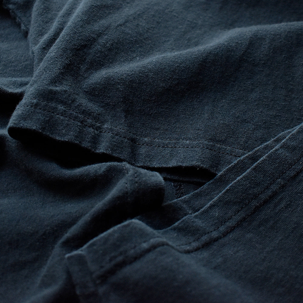 Y2K Mudvayne ロック Tシャツ 240417H