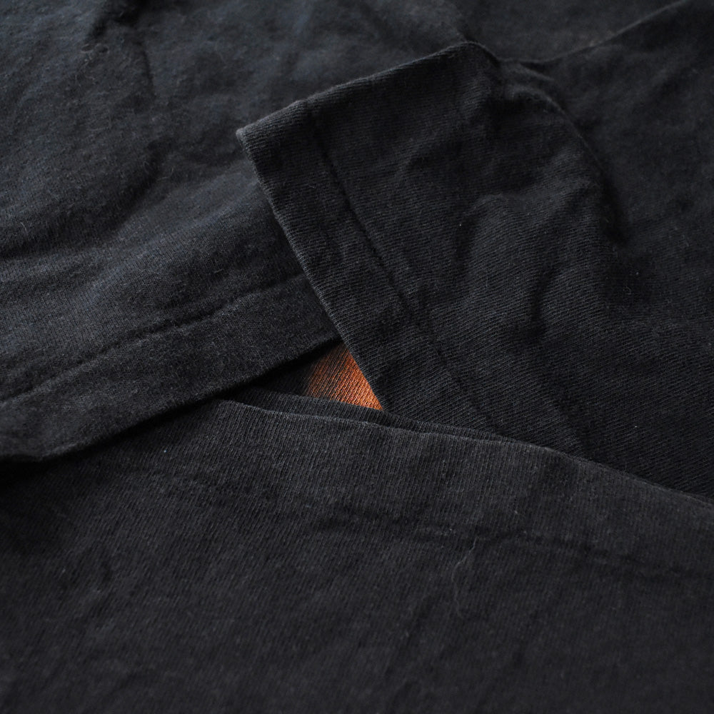 90's BILLY JOEL & ELTON JOHN “SPRING OF '95“ ツアー Tシャツ 250524