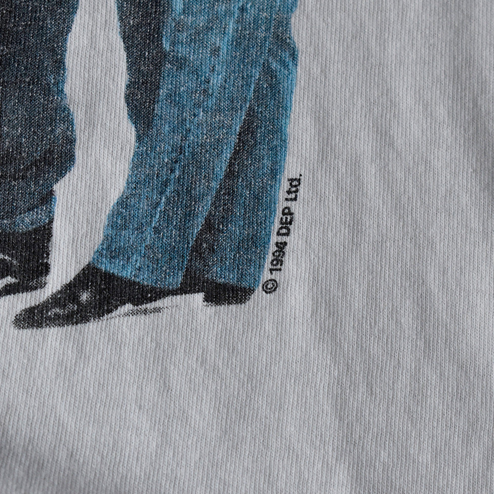 90's UB40 “1994 Tour” Tシャツ 250524H