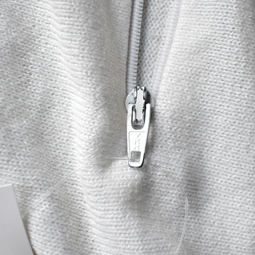 70's tricots du Rocher "NPC" サイクリングシャツ Euro製 240724H