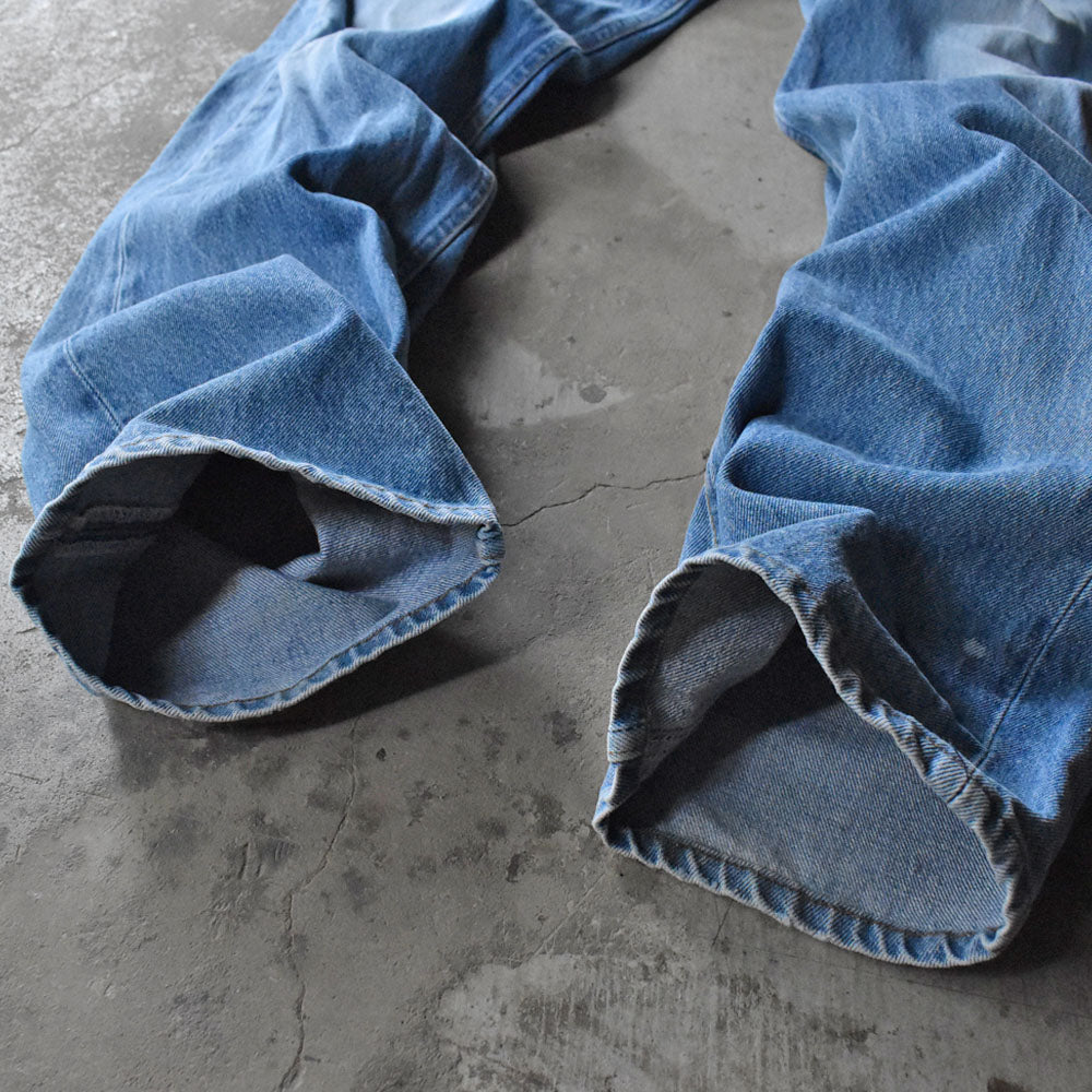 90's Levi's 501 デニムパンツ USA製 240501H