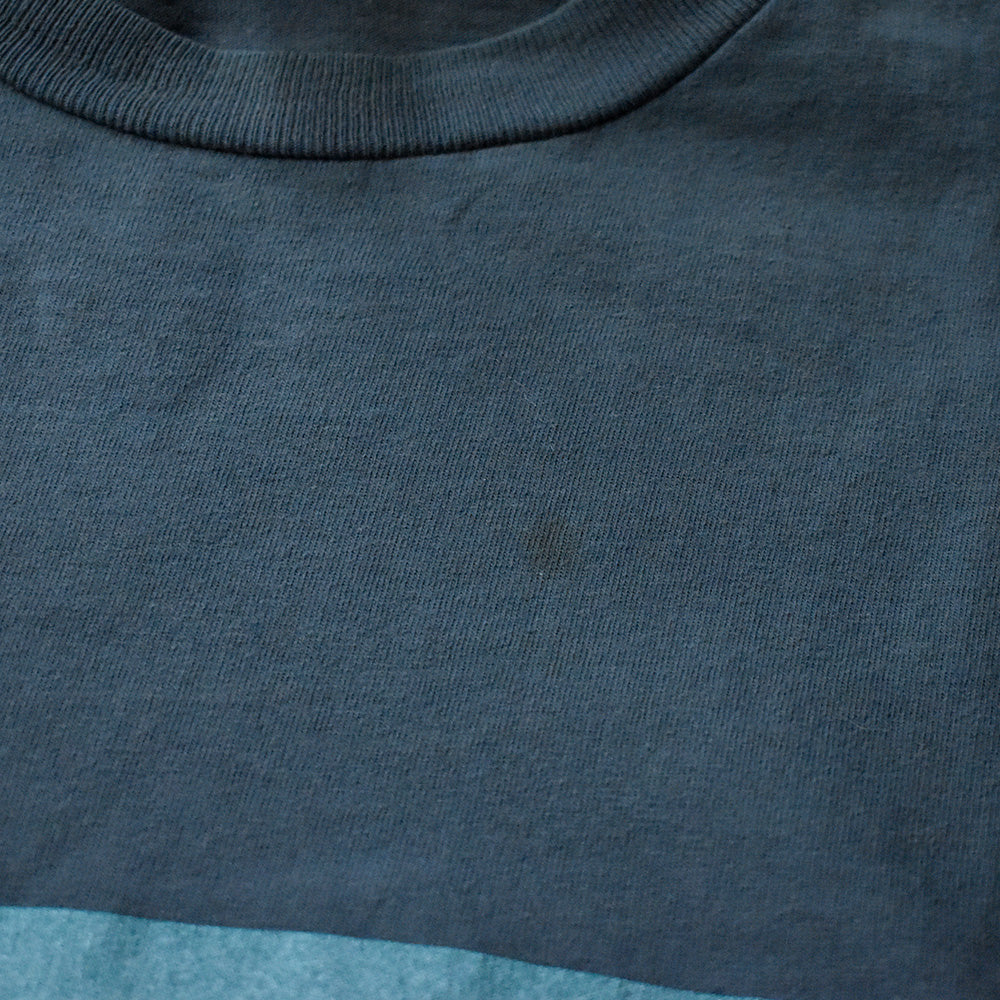 90's Looney Tunes “Marvin the Martian” Tシャツ 250611H