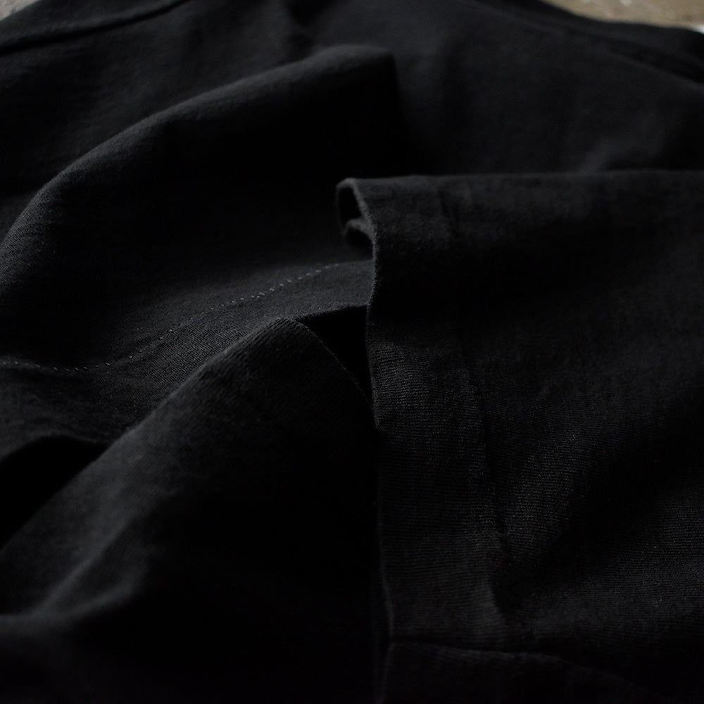 90's Dead Boys "Tell Me″ ロック Tシャツ 230725HYY