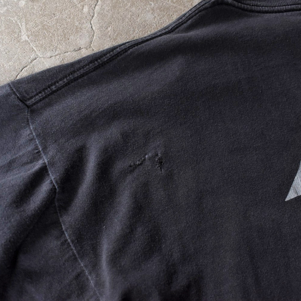 ’92 Brutal Truth “Extreme Conditions” ロックTシャツ 251118H