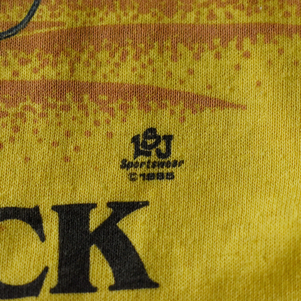 80's “MOSQUITOS SUCK” Tシャツ USA製 250811H