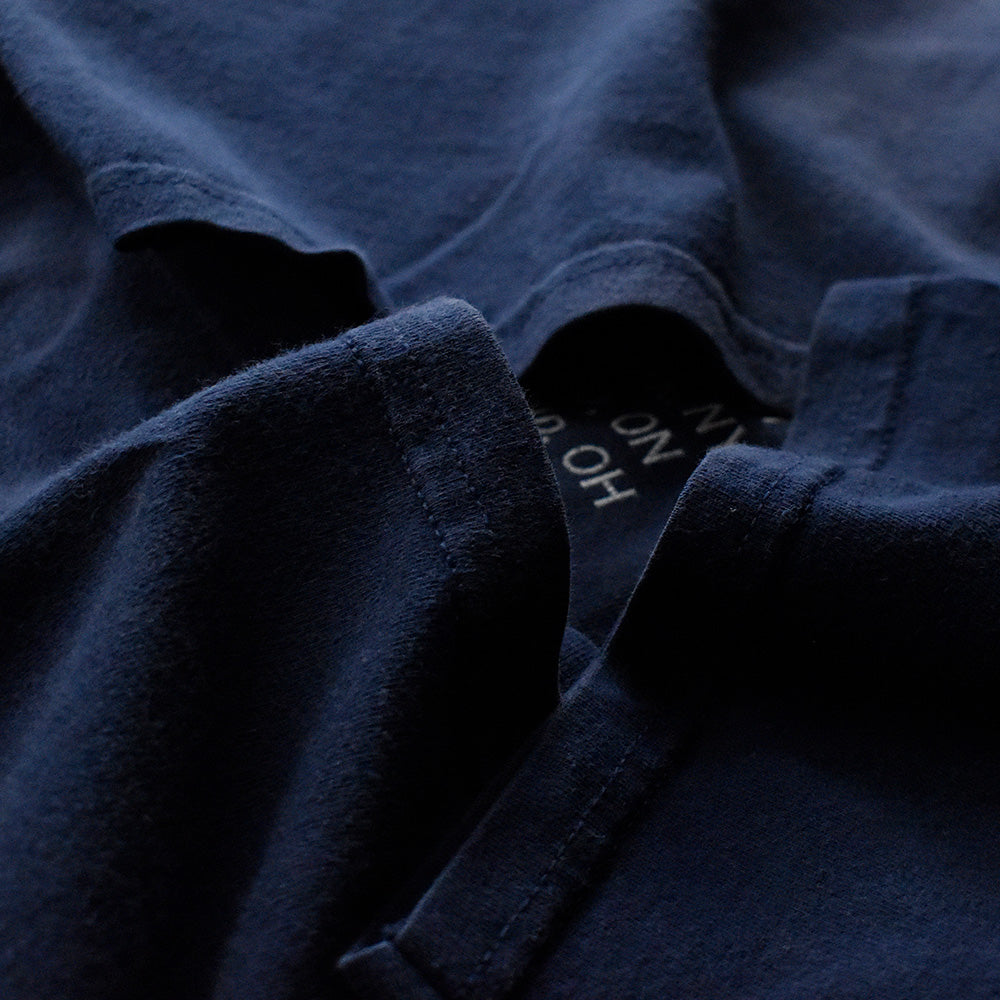 Y2K Echo&the Bunnymen “Flowers” Tour Tシャツ 231006HYY