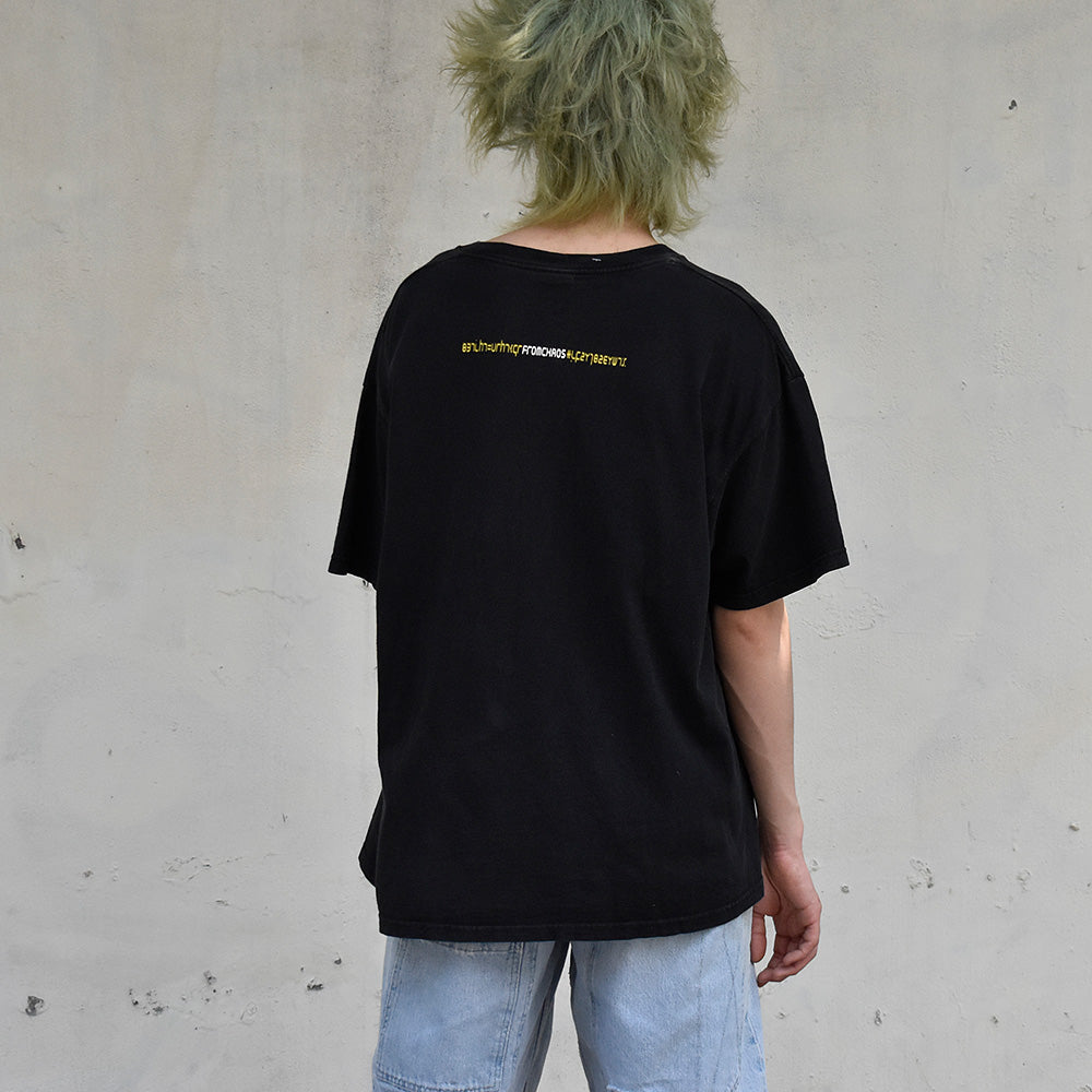 Y2K 311 “From Chaos” Tシャツ 250522H