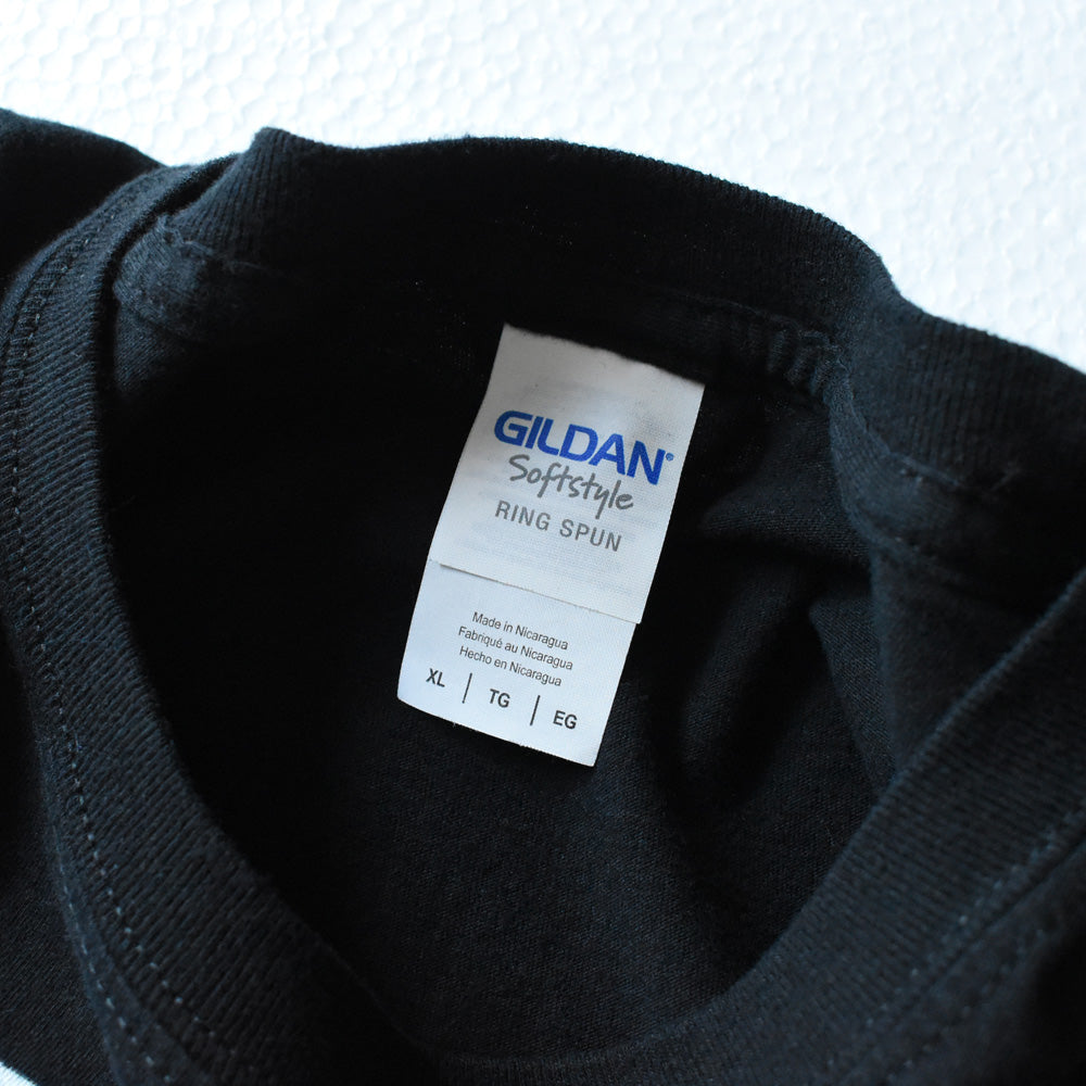 デッドストック! Funebrarum "The Sleep of Morbid Dreams" Tシャツ 250923