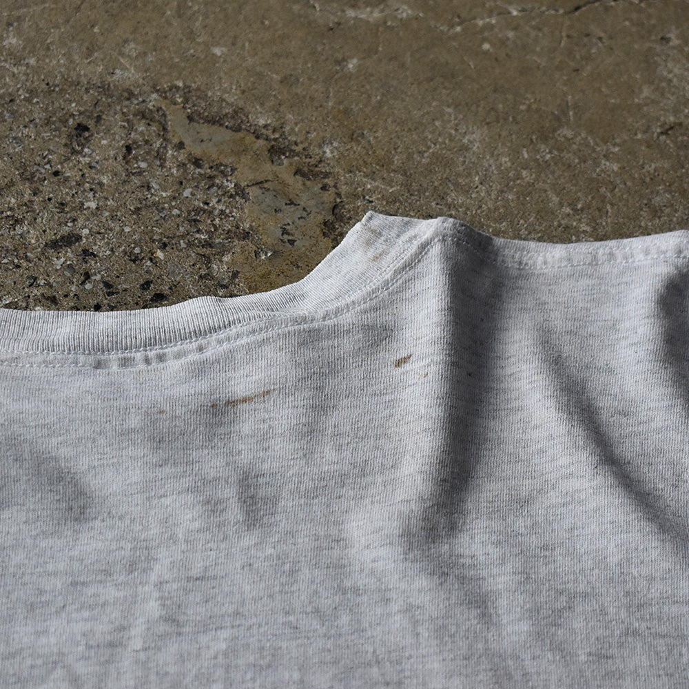 90's Michael Jordan “Slammin N Jammin” Tシャツ 240919H