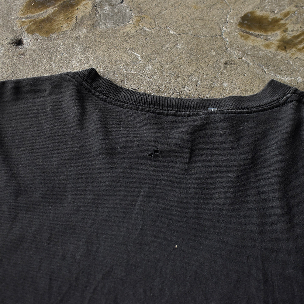 Y2K System of a Down “Chop Suey!” ロック Tシャツ 250804H