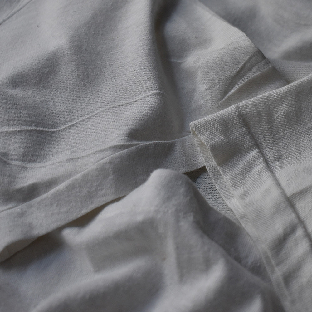 70's The Rolling Stones "Tour Of The Americas 75" ロック Tシャツ 230509H