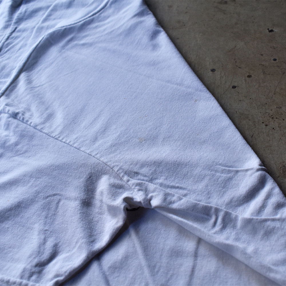 90's “Cat Lover” ネコ アニマルプリントTシャツ 230820