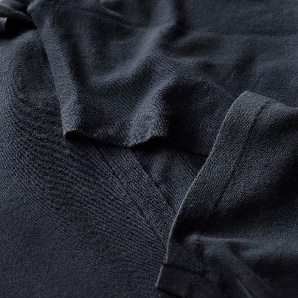 80's ERIC CLAPTON "25th ANNIVERSARY“ Tour Tシャツ 250429H