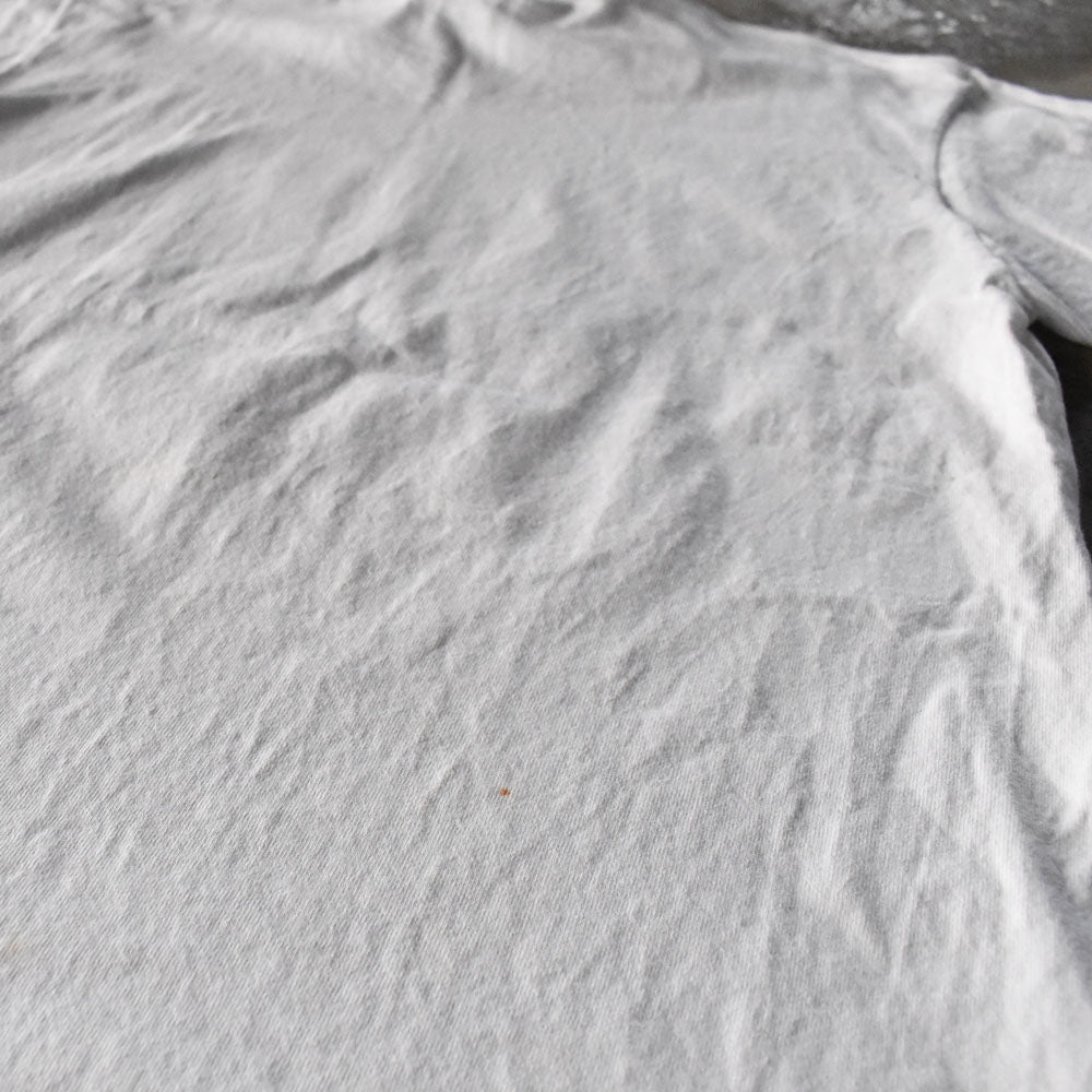 90’s Peanuts “Snoopy & Woodstock” Tシャツ 240324