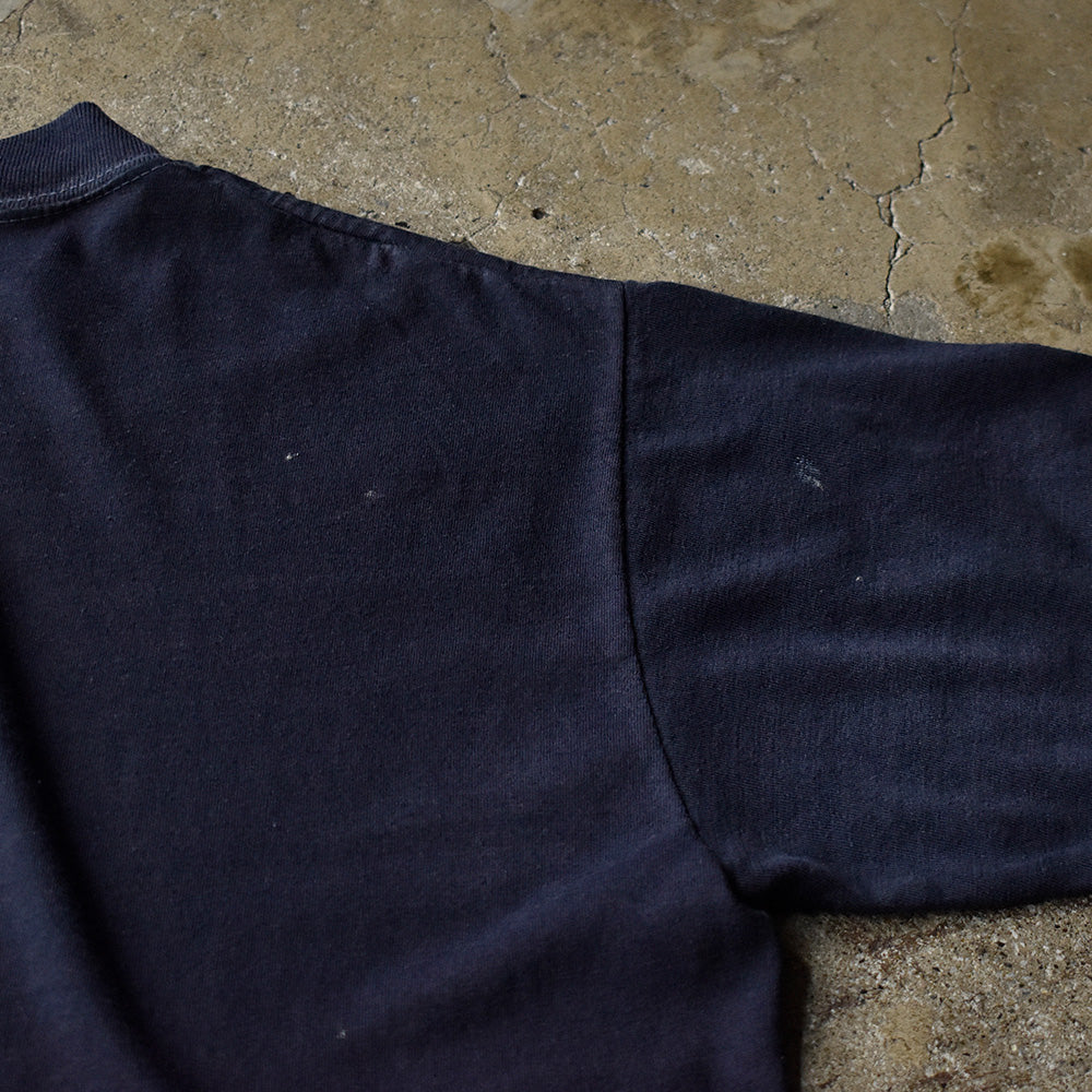 80's The Kinks With STEVE FORBERT concert Tシャツ 240808HYY