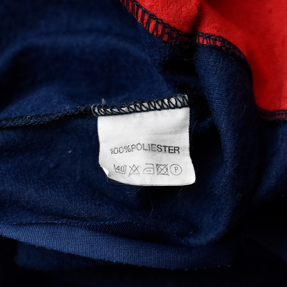 80's~ adidas トラックジャケット 250528H