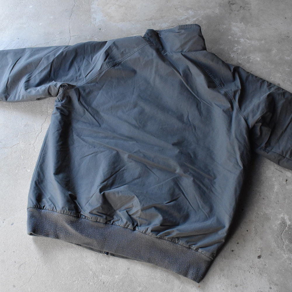 patagonia バギースジャケット 241203
