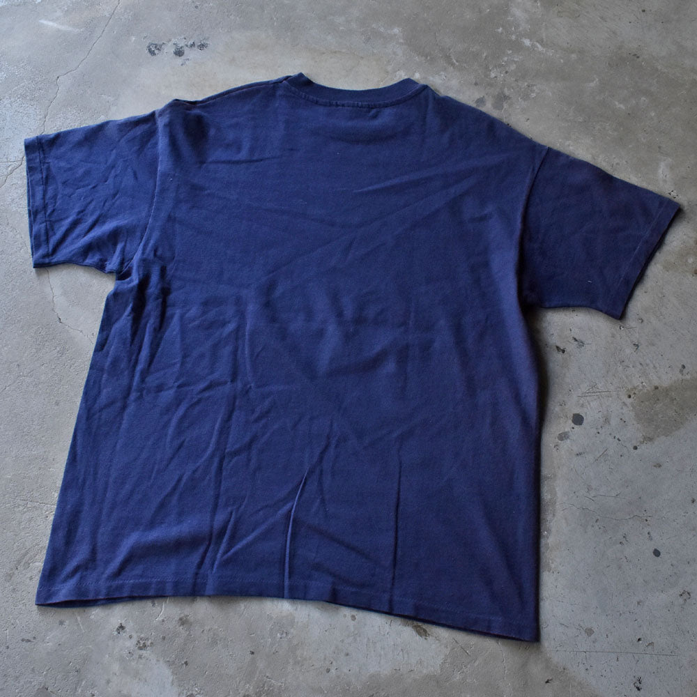 90’s LORD THE DANCE “Michael Flatley” ミュージカル Tシャツ USA製 240729