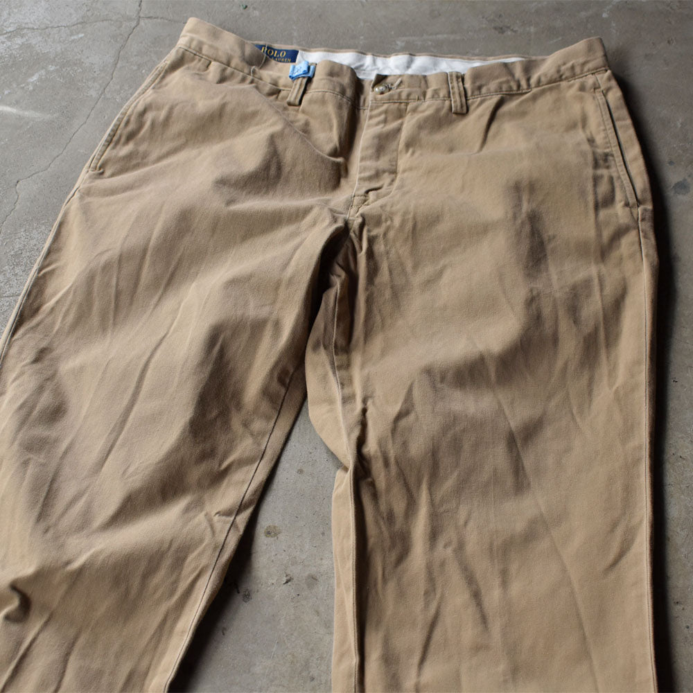 Polo Ralph Lauren/ポロ ラルフ ローレン チノパン 230905