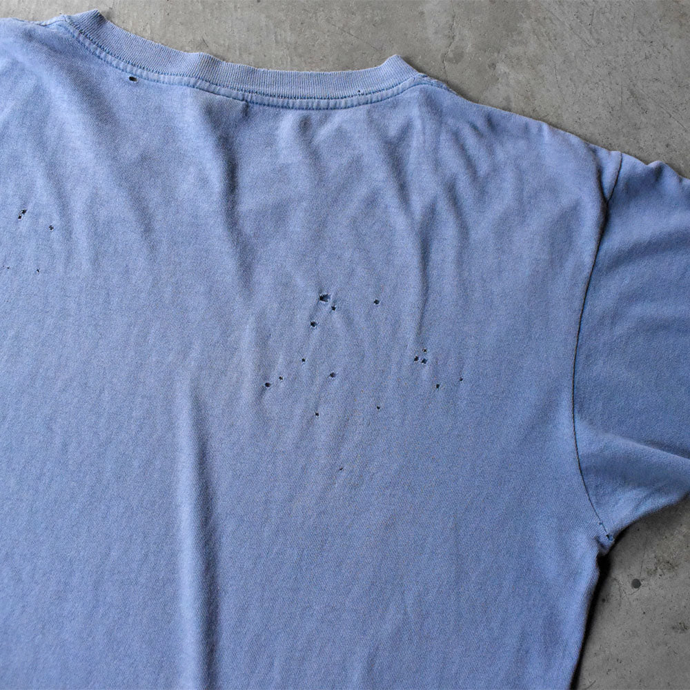 90’s Harley-Davidson AOP Tシャツ 250413H