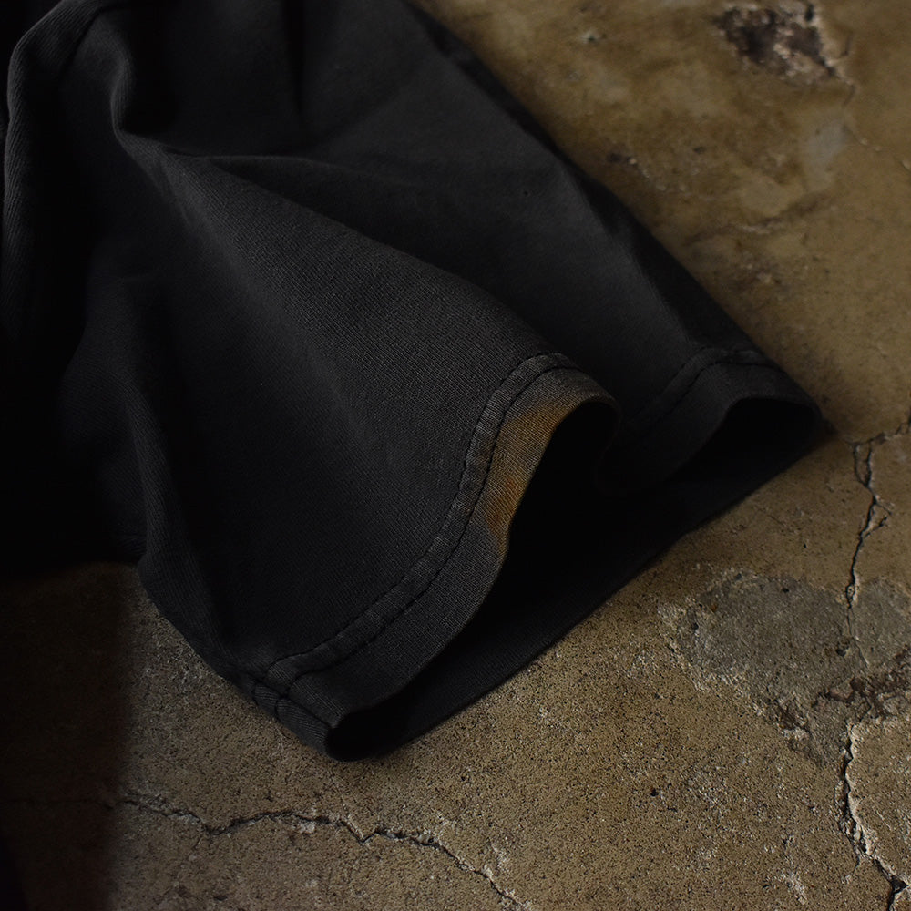 90’s~ SEPULTURA Tour Tee 230506H