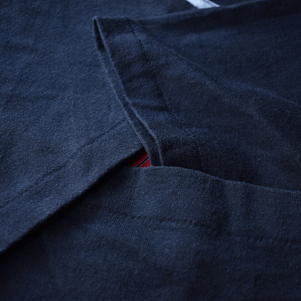 90's NBA Chicago Bulls/シカゴ・ブルズ “3Peat” Tシャツ USA製 230511