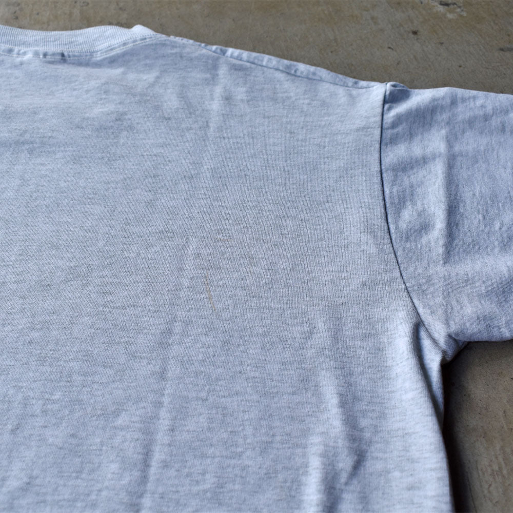 90’s Mickey/ミッキー ”Disney VIP” Tee USA製 230913