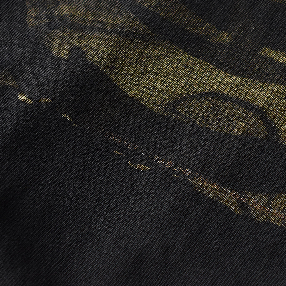 90’s~ SEPULTURA Tour Tee 230506H