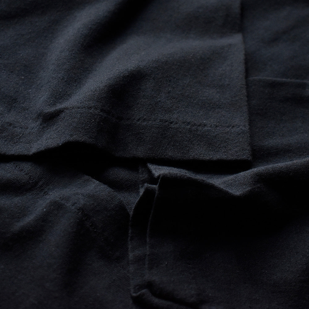 80's Harley Davidson “James Dean Rebel Rider“ バイク Tシャツ USA製 240613H