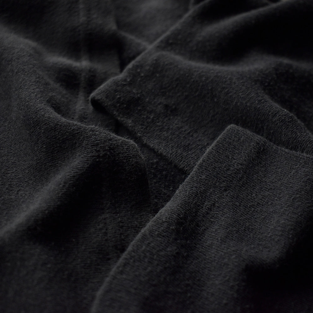 70's Joy Division “Unknown Pleasures” design by Peter Saville ロック Tシャツ Euro製 231011HY33