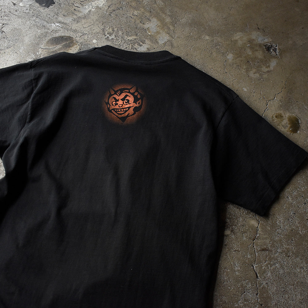 90's Porno For Pyros “Porno for Pyros“ Tシャツ 250415HT62