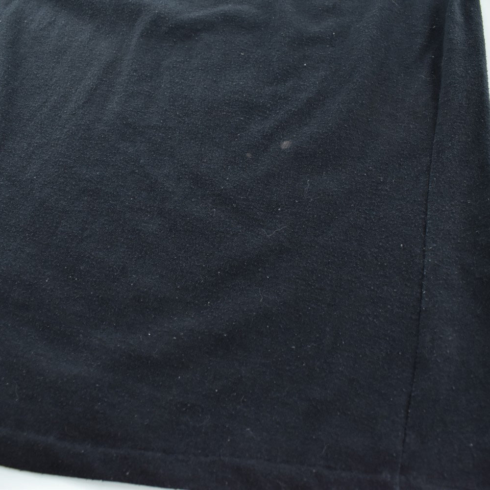 80's "METAL RULES" ヘヴィメタル ファンタジーアートTシャツ 260825H