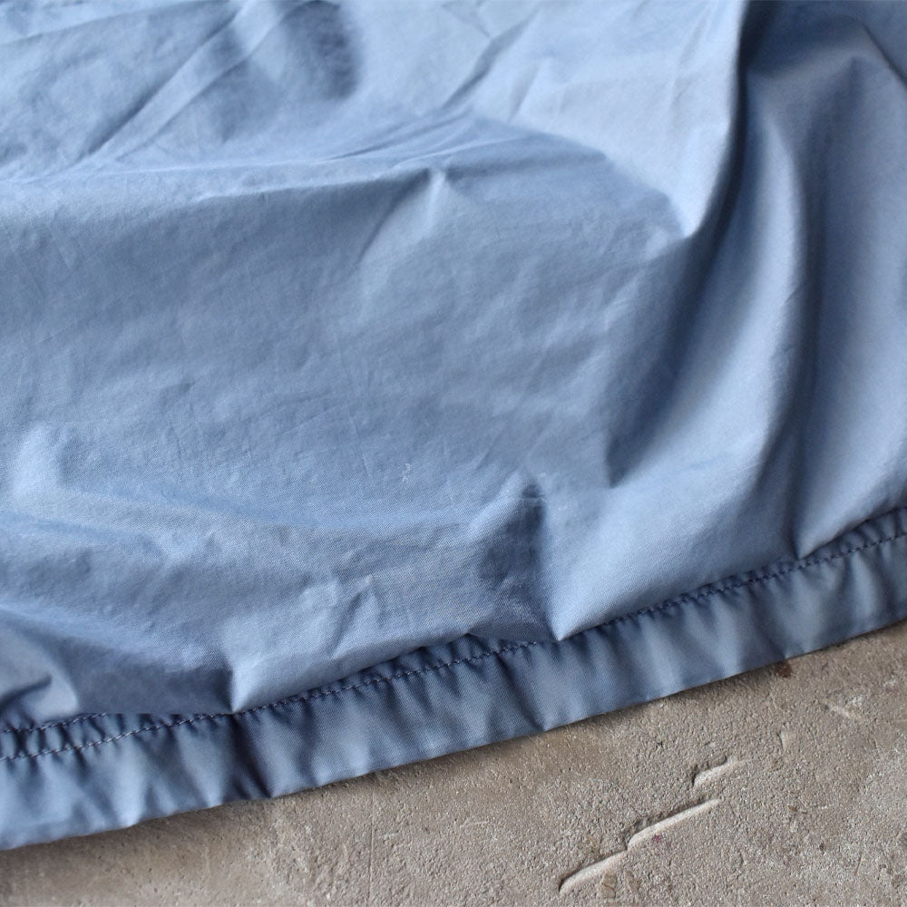 90’s adidas 裏地付き ナイロン トラックジャケット 240719H