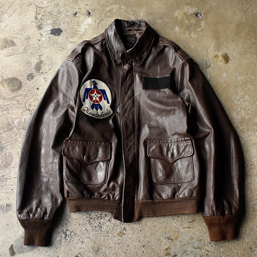 80