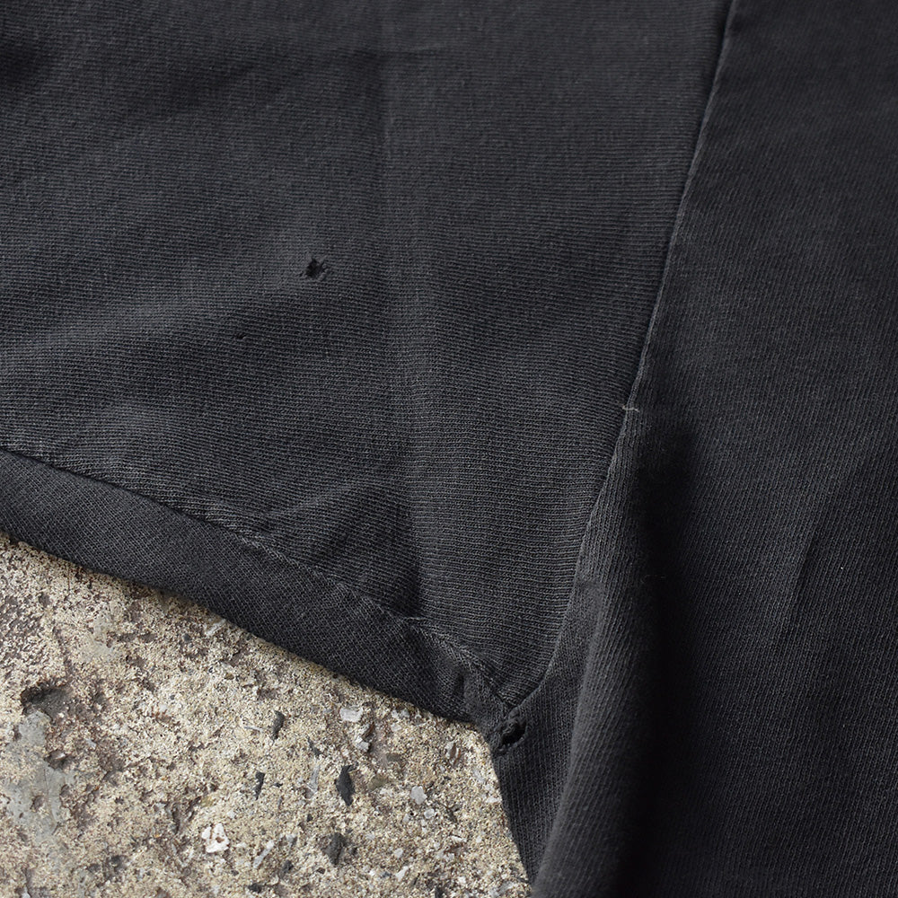 90’s~ SEPULTURA Tour Tee 230506H